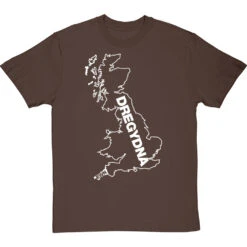 Cornwall Right, Everywhere Else Wrong T-Shirt 27 Cornwall Right, Everywhere Else Wrong T-Shirt -Tshirt Store cornwall right wrong tshirt 2 hazelnuttshirt