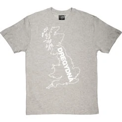 Cornwall Right, Everywhere Else Wrong T-Shirt 29 Cornwall Right, Everywhere Else Wrong T-Shirt -Tshirt Store cornwall right wrong tshirt 2 lightoxfordtshirt