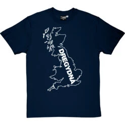 Cornwall Right, Everywhere Else Wrong T-Shirt 24 Cornwall Right, Everywhere Else Wrong T-Shirt -Tshirt Store cornwall right wrong tshirt 2 navybluetshirt