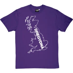 Cornwall Right, Everywhere Else Wrong T-Shirt 23 Cornwall Right, Everywhere Else Wrong T-Shirt -Tshirt Store cornwall right wrong tshirt 2 purpletshirt