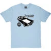 Ford Cortina T-Shirt