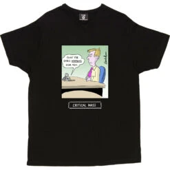 Critical Mass T-Shirt -Tshirt Store critical mass tshirt 2 black mens v neck tshirt