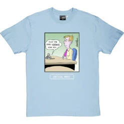 Critical Mass T-Shirt -Tshirt Store critical mass tshirt 2 skybluetshirt