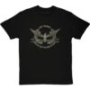 Cry "Havoc!" And Let Slip The Dogs Of War T-Shirt