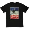 Paris-Brest-Paris 1901 T-Shirt