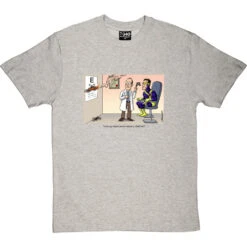 Cyclops Optician T-Shirt 36 Cyclops Optician T-Shirt -Tshirt Store cyclops optician tshirt 1 lightoxfordtshirt