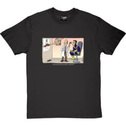 Cyclops Optician T-Shirt 32 Cyclops Optician T-Shirt -Tshirt Store cyclops optician tshirt 2 charcoaltshirt