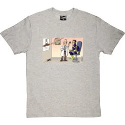 Cyclops Optician T-Shirt 27 Cyclops Optician T-Shirt -Tshirt Store cyclops optician tshirt 2 lightoxfordtshirt