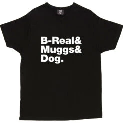 Cypress Hill Line-Up T-Shirt -Tshirt Store cypress hill line up tshirt 2 black mens v neck tshirt