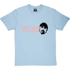 Dave Grohl Plays In My Band T-Shirt 10 Dave Grohl Plays In My Band T-Shirt -Tshirt Store dave grohl tshirt skybluetshirt