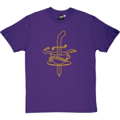 Death Before Decaf T-Shirt 21 Death Before Decaf T-Shirt -Tshirt Store death before decaf tshirt 6 purpletshirt