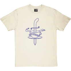 Death Before Decaf T-Shirt 30 Death Before Decaf T-Shirt -Tshirt Store death before decaf tshirt 7 naturaltshirt