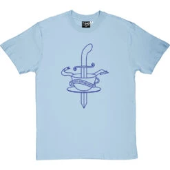 Death Before Decaf T-Shirt 25 Death Before Decaf T-Shirt -Tshirt Store death before decaf tshirt 7 skybluetshirt