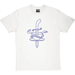 Death Before Decaf T-Shirt 23 Death Before Decaf T-Shirt -Tshirt Store death before decaf tshirt 7 whitetshirt