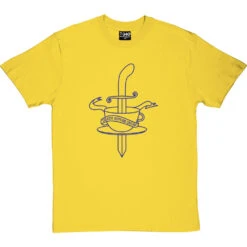 Death Before Decaf T-Shirt 22 Death Before Decaf T-Shirt -Tshirt Store death before decaf tshirt 7 yellowtshirt