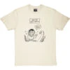 Deep Sea Dean Martin T-Shirt