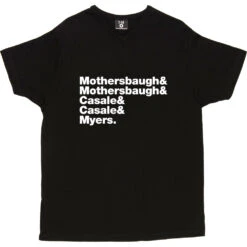 Devo Line-Up T-Shirt -Tshirt Store devo line up tshirt 2 black mens v neck tshirt