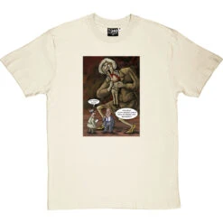 May The Devourer T-Shirt -Tshirt Store devouring tshirt naturaltshirt