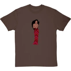 Diana Ross T-Shirt 27 Diana Ross T-Shirt -Tshirt Store diana ross large print tshirt hazelnuttshirt