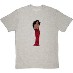Diana Ross T-Shirt 20 Diana Ross T-Shirt -Tshirt Store diana ross large print tshirt lightoxfordtshirt