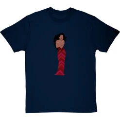 Diana Ross T-Shirt 22 Diana Ross T-Shirt -Tshirt Store diana ross large print tshirt navybluetshirt