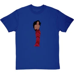 Diana Ross T-Shirt 19 Diana Ross T-Shirt -Tshirt Store diana ross large print tshirt royalbluetshirt