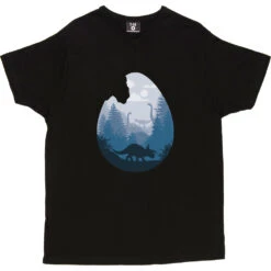 Dino Egg T-Shirt 17 Dino Egg T-Shirt -Tshirt Store dino egg tshirt black mens v neck tshirt