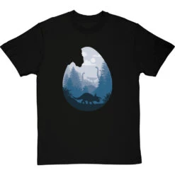 Dino Egg T-Shirt 28 Dino Egg T-Shirt -Tshirt Store dino egg tshirt blacktshirt