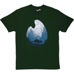 Dino Egg T-Shirt 21 Dino Egg T-Shirt -Tshirt Store dino egg tshirt bottlegreentshirt