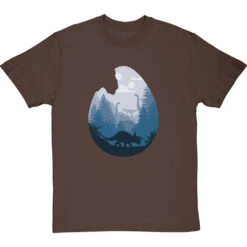 Dino Egg T-Shirt 26 Dino Egg T-Shirt -Tshirt Store dino egg tshirt hazelnuttshirt