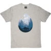 Dino Egg T-Shirt
