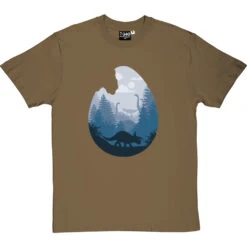 Dino Egg T-Shirt 25 Dino Egg T-Shirt -Tshirt Store dino egg tshirt olivetshirt