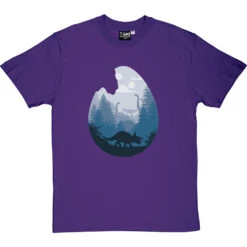 Dino Egg T-Shirt 22 Dino Egg T-Shirt -Tshirt Store dino egg tshirt purpletshirt