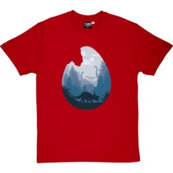 Dino Egg T-Shirt 20 Dino Egg T-Shirt -Tshirt Store dino egg tshirt redtshirt