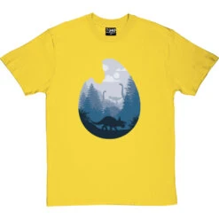 Dino Egg T-Shirt 29 Dino Egg T-Shirt -Tshirt Store dino egg tshirt yellowtshirt