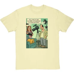 Do Something Funny T-Shirt -Tshirt Store do something funny naturaltshirt