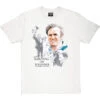 Don Revie Montage T-Shirt