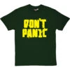 Don't Panic T-Shirt