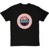 Donut Worry, Be Happy T-Shirt