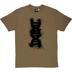 Double Helix Graffiti T-Shirt 26 Double Helix Graffiti T-Shirt -Tshirt Store double helix tshirt 1 olivetshirt
