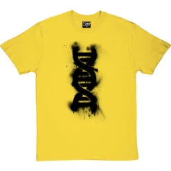 Double Helix Graffiti T-Shirt 24 Double Helix Graffiti T-Shirt -Tshirt Store double helix tshirt 1 yellowtshirt
