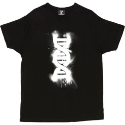 Double Helix Graffiti T-Shirt 22 Double Helix Graffiti T-Shirt -Tshirt Store double helix tshirt 2 black mens v neck tshirt