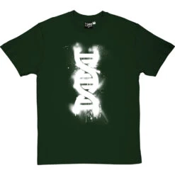 Double Helix Graffiti T-Shirt 38 Double Helix Graffiti T-Shirt -Tshirt Store double helix tshirt 2 bottlegreentshirt