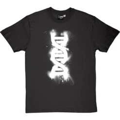 Double Helix Graffiti T-Shirt 32 Double Helix Graffiti T-Shirt -Tshirt Store double helix tshirt 2 charcoaltshirt