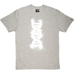 Double Helix Graffiti T-Shirt 36 Double Helix Graffiti T-Shirt -Tshirt Store double helix tshirt 2 lightoxfordtshirt