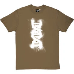 Double Helix Graffiti T-Shirt 34 Double Helix Graffiti T-Shirt -Tshirt Store double helix tshirt 2 olivetshirt