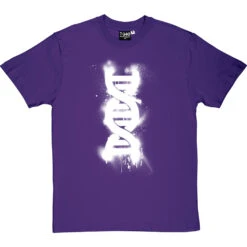 Double Helix Graffiti T-Shirt 33 Double Helix Graffiti T-Shirt -Tshirt Store double helix tshirt 2 purpletshirt