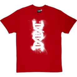 Double Helix Graffiti T-Shirt 30 Double Helix Graffiti T-Shirt -Tshirt Store double helix tshirt 2 redtshirt