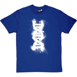 Double Helix Graffiti T-Shirt 29 Double Helix Graffiti T-Shirt -Tshirt Store double helix tshirt 2 royalbluetshirt