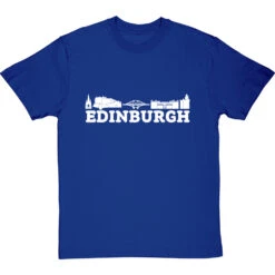 Edinburgh Landmarks T-Shirt 23 Edinburgh Landmarks T-Shirt -Tshirt Store edinburgh landmarks tshirt 2 royalbluetshirt